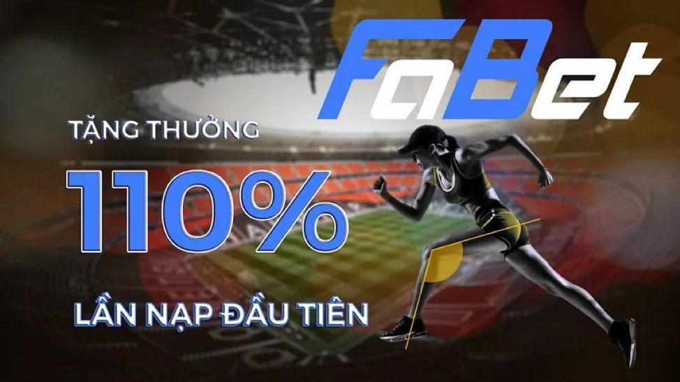 Hướng dẫn nạp tiền vào tài khoản df999