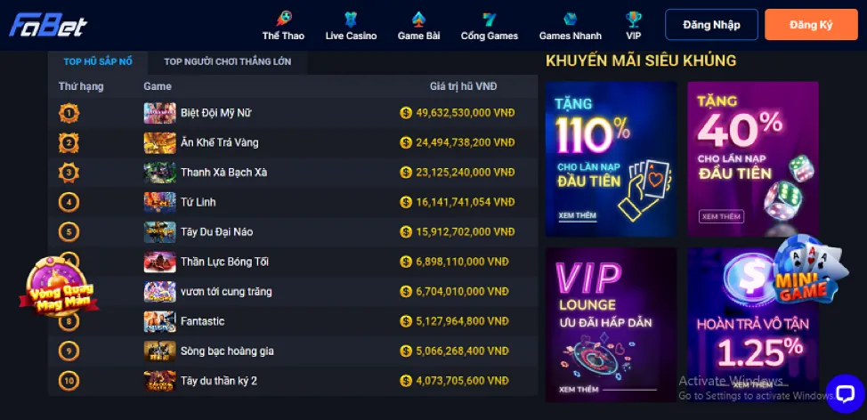 Mẹo và chiến lược chơi game df999 hiệu quả
