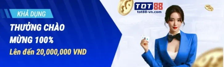 Hoàn Trả Hàng Tuần Lên Đến 1.5%