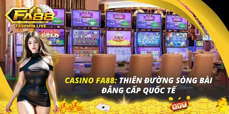 Giới thiệu tổng quan về df999 và các dịch vụ
