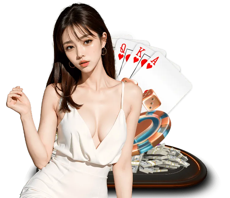 Khuyến mãi nạp tiền Tài Xỉu