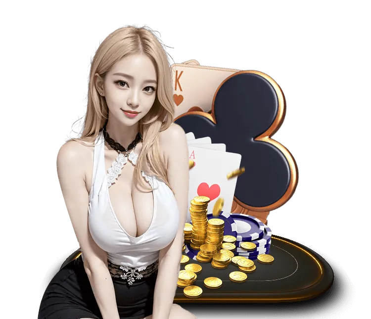 Kho trò chơi đa dạng tại đá gà casino campuchia