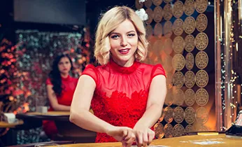 Hình ảnh khuyến mãi hoàn trả hàng tuần với tỷ lệ cao, khuyến khích cá cược an toàn và bền vững