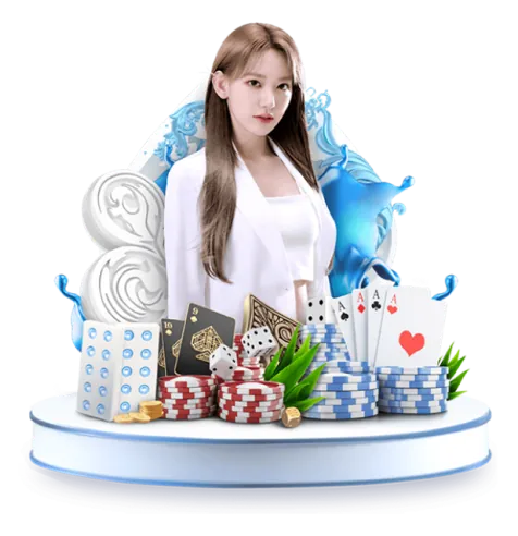 Mậu Binh Online