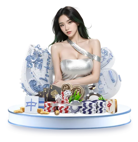 Poker Texas Hold'em
